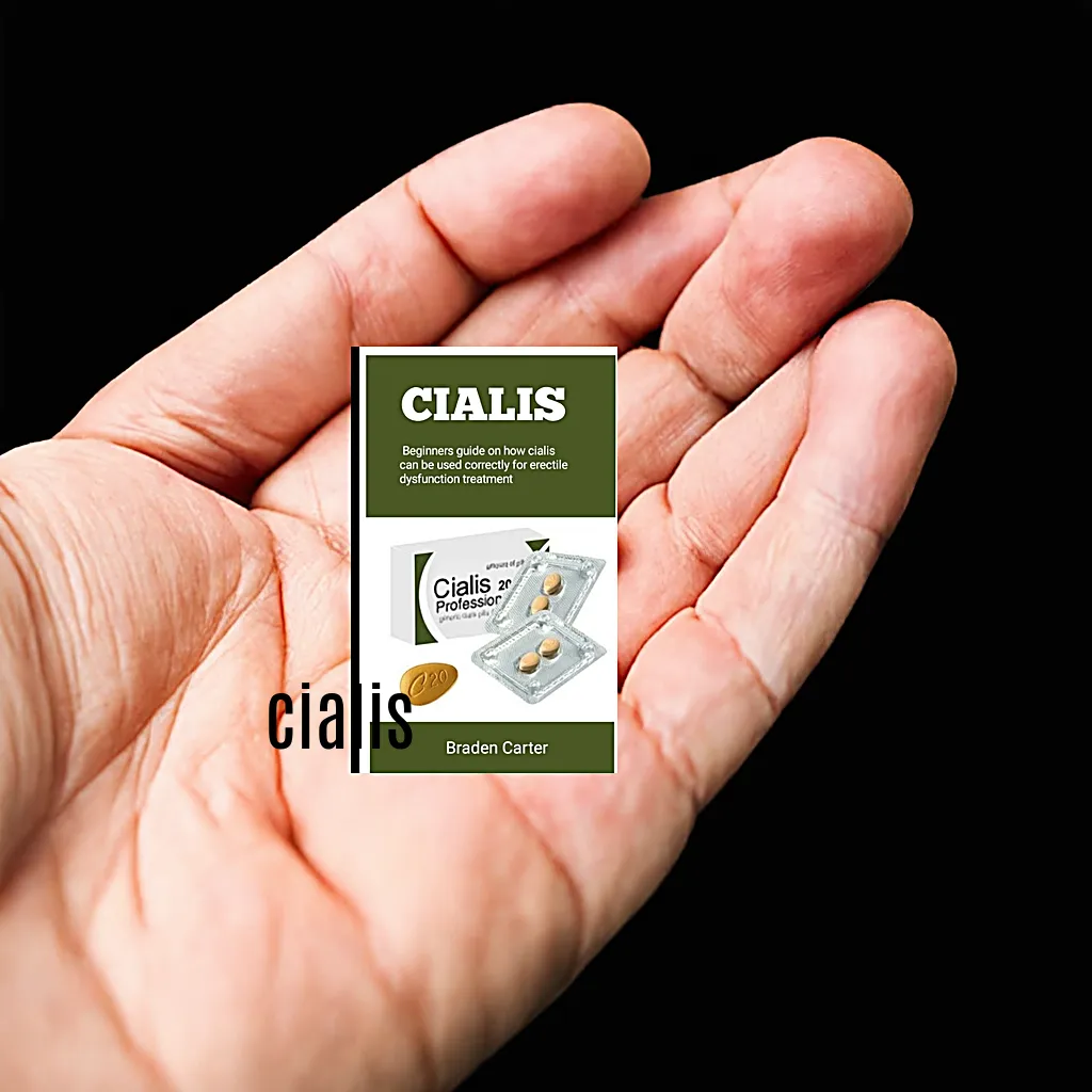 Cialis per donne in farmacia